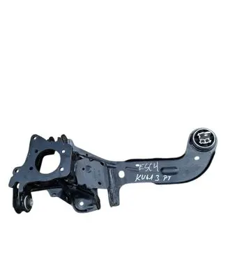 Ford Escape IV Rear control arm LX6T-5A968