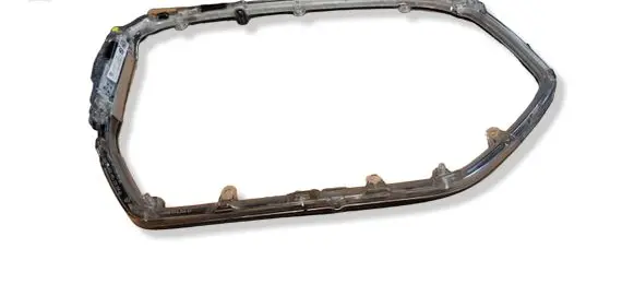 BMW X6 G06 LED Daytime headlight 7498353