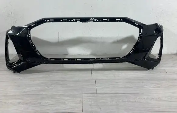 Audi e-tron Front bumper 3456786543