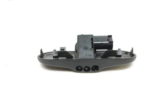 Audi A4 S4 B8 8K Windshield washer spray nozzle 8T0955988B 080928B