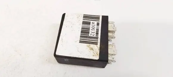 Audi A6 S6 C5 4B Other relay 4B0919471A 5KG00656805