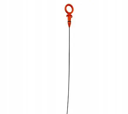 Seat Altea Oil level dip stick 114919001