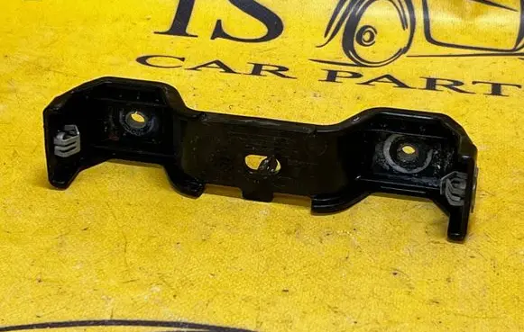Ford Kuga III Other dashboard part LJ7BS045B38A