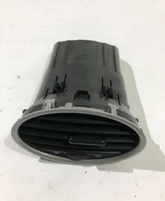 Ford Focus Dashboard side air vent grill/cover trim 4M51A014L21AD 4M51A014L21BC 8X41A014121CAW