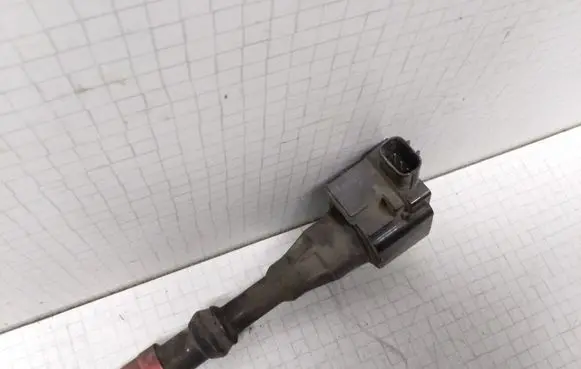 Honda Jazz High voltage ignition coil CM11109