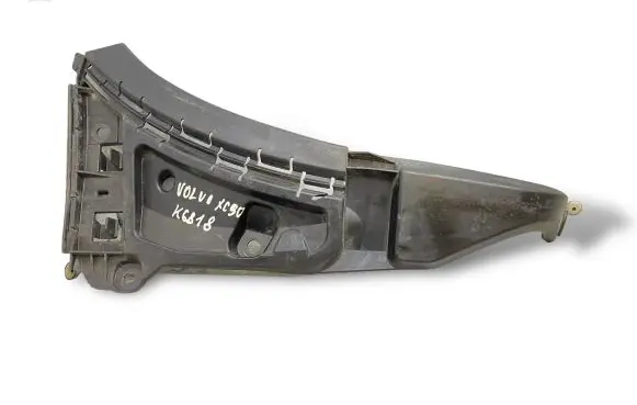 Volvo XC90 Front bumper mounting bracket 08620563 1125