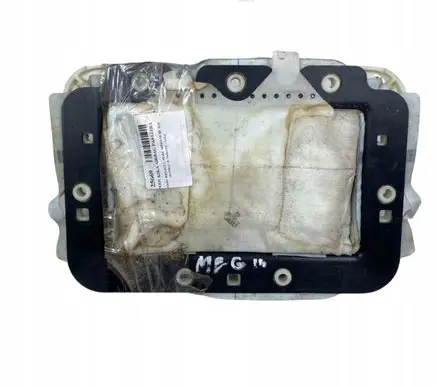 Renault Megane III Passenger airbag 985155802R