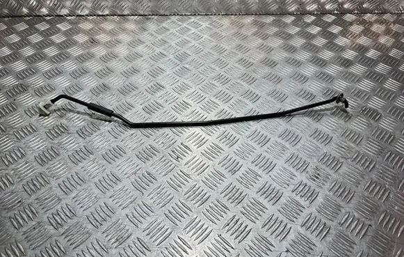 Honda ZR-V Engine bonnet/hood prop rod/strut DG21979
