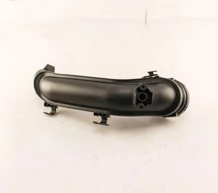 Volkswagen Polo V 6R Intercooler hose/pipe 03F145673F