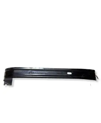 Skoda Karoq Fuel tank mounting bracket 5Q0201656F 5Q0201656