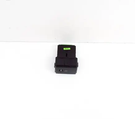 Jaguar I-Pace Other switches/knobs/shifts J9D311B652AA