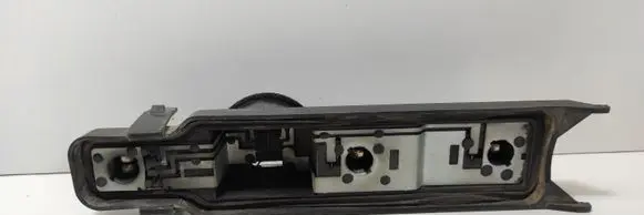 Ford Focus Tail light part XS4X13N004EC