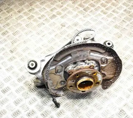 BMW i3 Rear wheel hub 3332189159