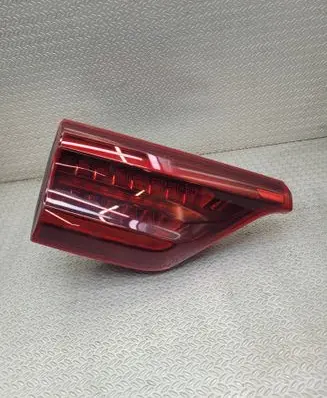 KIA Sportage Tailgate rear/tail lights 92405F1600