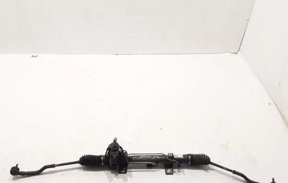 Renault Espace - Grand espace IV Steering rack 8200891245