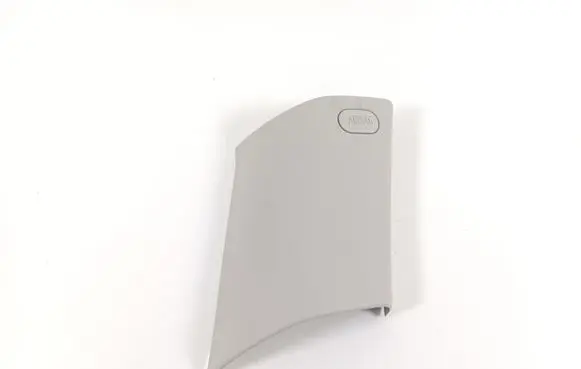 (D)pillar trim (top)