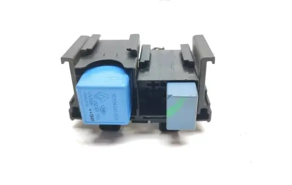 Renault Trafic III (X82) Other relay 678835916R 93452805