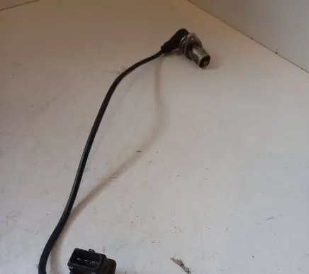 BMW 3 E36 Crankshaft position sensor 17240552