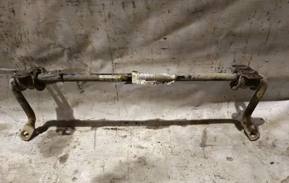 Ford Focus Rear anti-roll bar/sway bar 906259RA0397