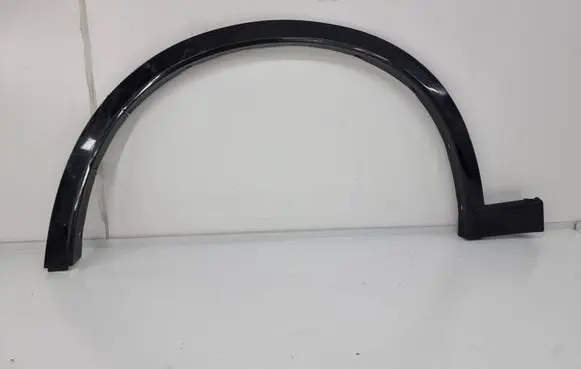 BMW X4 F26 Front arch trim 8050455