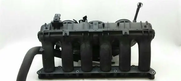 BMW Z4 E89 Intake manifold 7559525