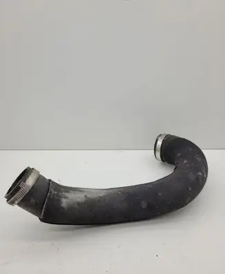 Audi A6 S6 C7 4G Intercooler hose/pipe 4G0145738T