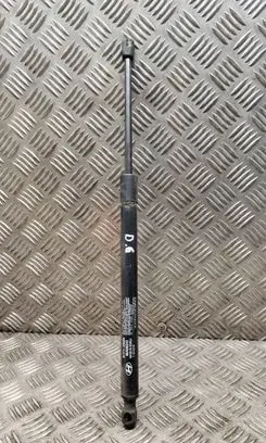 Hyundai Santa Fe Tailgate/trunk strut/damper 817712W000