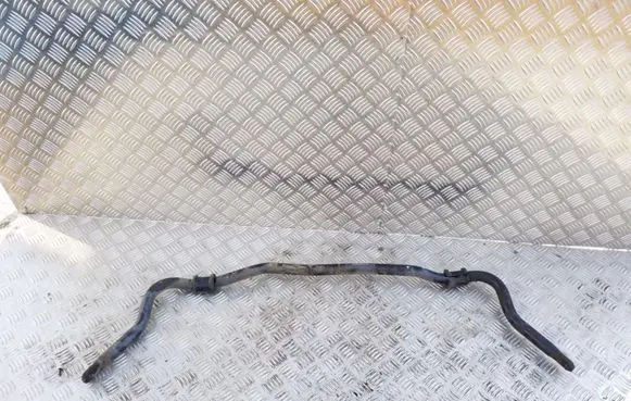 Honda CR-V Front anti-roll bar/sway bar