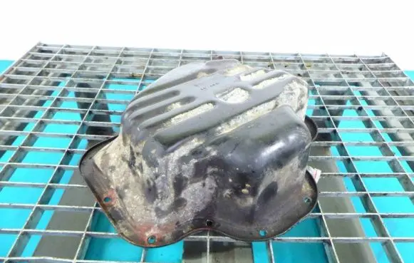 Toyota Camry Oil sump IMPRK993232