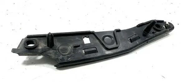 Citroen C3 Fender mounting bracket 9683465880