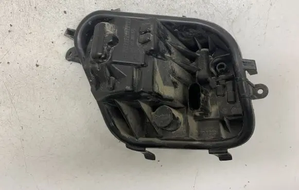 Audi A4 S4 B9 Tail light bulb cover holder 81488008