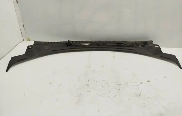 Ford Galaxy Windshield trim 7M3819413