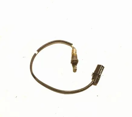 Lambda probe sensor