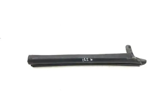 Jaguar XK - XKR Sunroof sealing rubber C2P16666