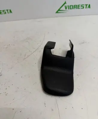 Honda HR-V Front passenger seat rail trim 81506T7AJ010M2