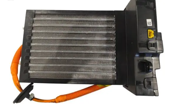 Tesla Model S Electric car heater 106043200E EP2H0FPFAA0500