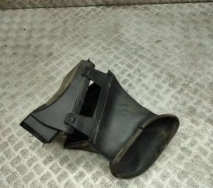 Porsche 911 991 Air intake duct part 99157575801 99157547201