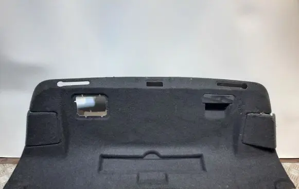 Audi A5 8T 8F Tailgate trim 8T0867975B