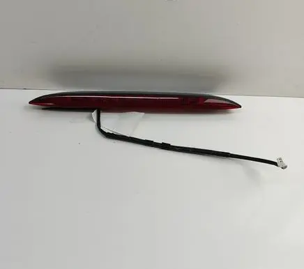 Mazda MX-5 ND Third/center stoplight N24351580