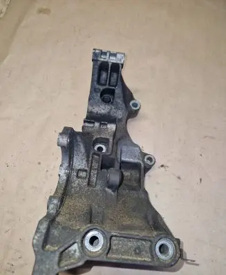 Audi A6 S6 C6 4F Generator/alternator bracket 03G903143B P681122