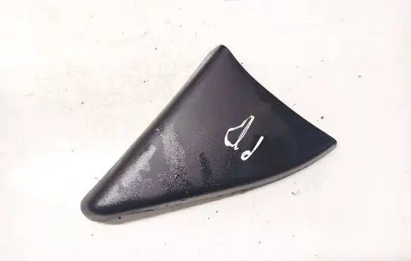 Dacia Sandero Other interior part 802928703R