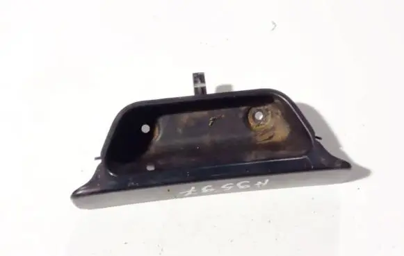 Volvo V70 Other interior part 000719