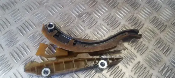 Ford Focus Slide rail for timing chain XS4Q6L266AG