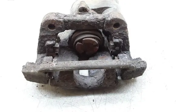 Volvo V70 Rear brake caliper