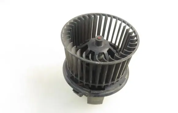 Ford Transit Heater fan/blower 6C1H18456BR