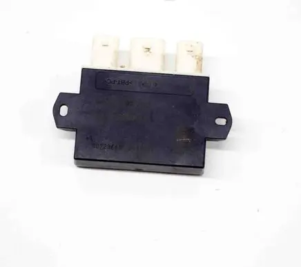 Land Rover Discovery Sport Parking PDC control unit/module C50022103 C02731103