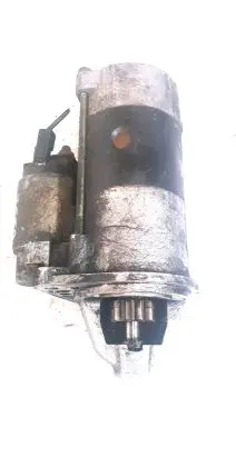 Jeep Cherokee III KJ Starter motor 56041579AB