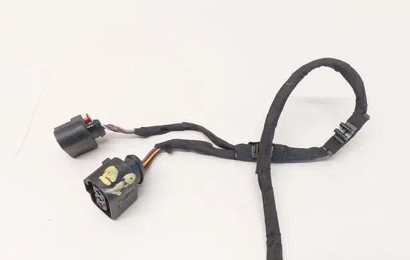 Volkswagen ID.5 Other wiring loom 1J0973753