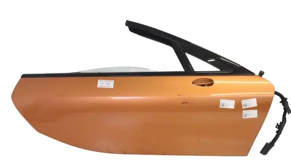 BMW i8 Front door 346587222