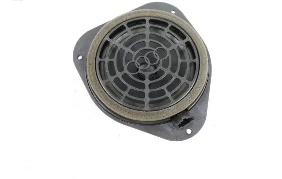 Audi A5 8T 8F Parcel shelf speaker 8T0035411A